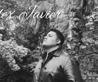 Alex Javier