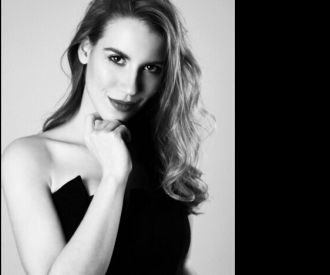 Cantus Natalis, un Viaje Musical de Navidad