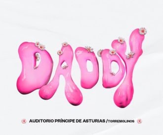 Daddy