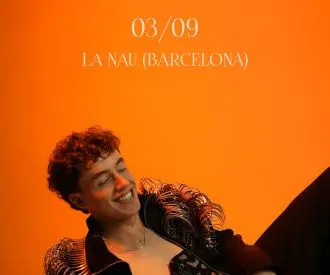 Ian Tour