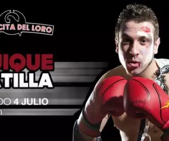 Espectáculo musical y cena en Casino Cirsa