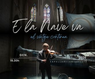 Jovenut Clàssica Orpheus