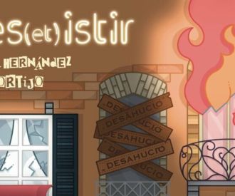 Res(et)istir
