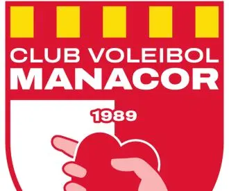 Abonament ConectaBalear CV Manacor 26-27