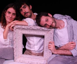 Desamores y Otras Pequeñas Reflexiones