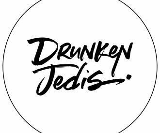 Drunken Jedis