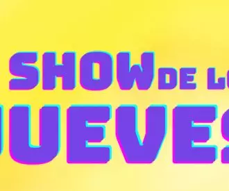 El Show de los Jueves - La Off Barcelona