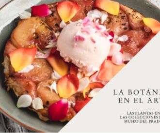 GRN CONFE Taula rodona Iolanda i Montse