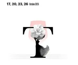 La Traviata - ABAO Bilbao Ópera