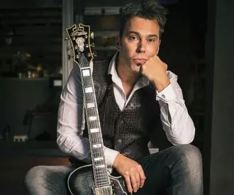 Pablo Perea