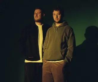 Pola & Bryson