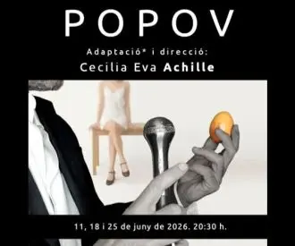 Popov