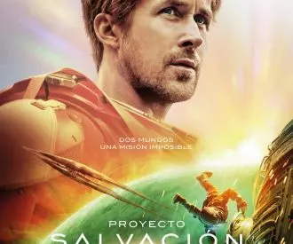 Entradas para Proyecto Salvación