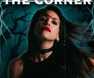 Teri Mkasih, Iker Domaika & Uzke B2B Zigix