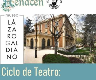 Abono ciclo 'Clásicos en el Museo'