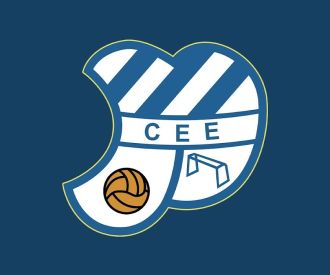 Club Esportiu Europa