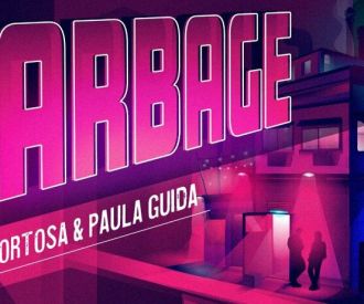 Garbage