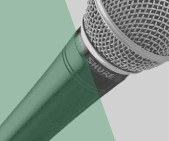 Micros abiertos Artea Espai