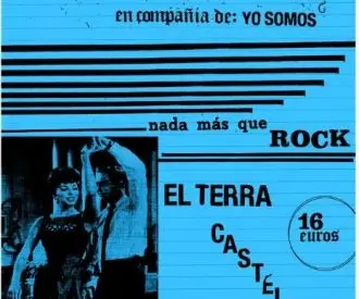 Mujeres + Yo Somos