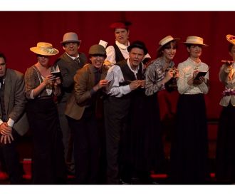 Musicals