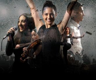 Rale Micic Trio ft. Ugonna Okegwo & EJ Strickland