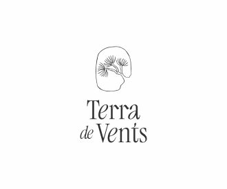 Audrey Hepburn - Salseo Històric