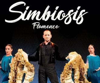 Simbiosis