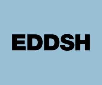 El diablo de Shanghái