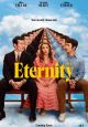 Eternity (2025) Eternity (2025)