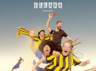 Gool - Yllana