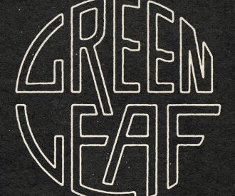 Greenleaf