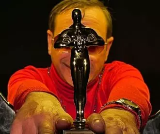 La Chana - El oráculo