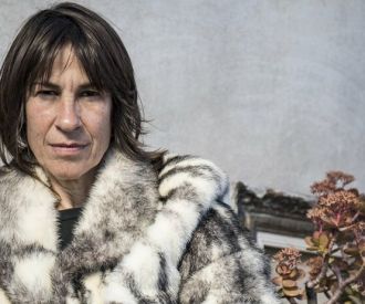 Lídia Pujol