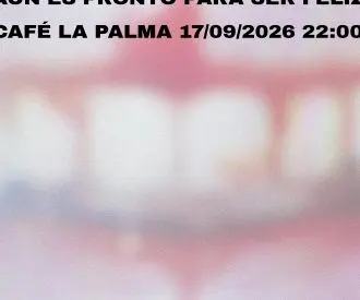 Macías