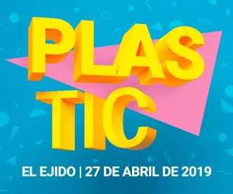 Plastic Festival 2021