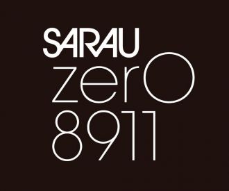 Sessió Sarau08911