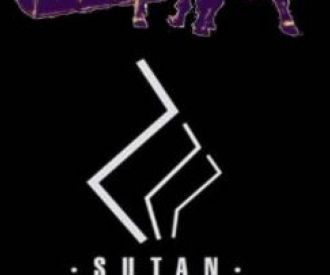 Sutan