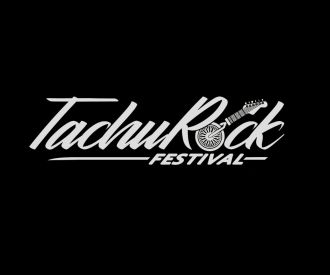 Tachurock