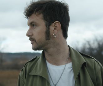 Alejandro Rosa