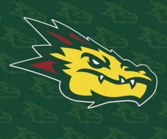 Barcelona Dragons