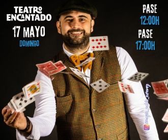 Pablo Estévez