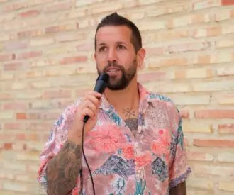 Capit&aacute;n L&oacute;pez