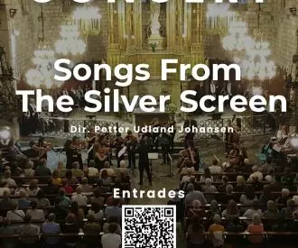 Orquestra Jove de Cordes