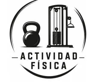 Crosstraining & Máquinas/Fuerza
