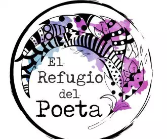 El refugio del poeta