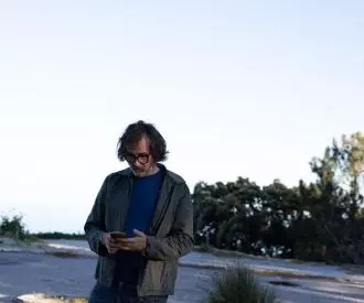 Enrique Octavo