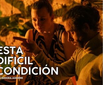 Esta Difícil Condición