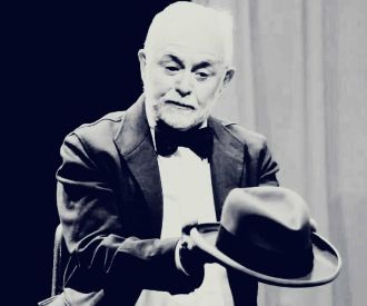 3 cuentos de Chéjov