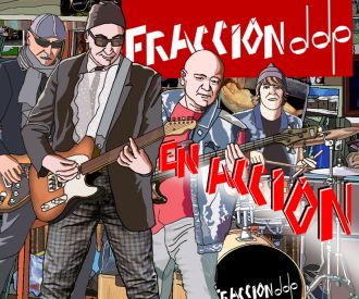 Fracción DDP