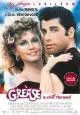Grease (Cine)